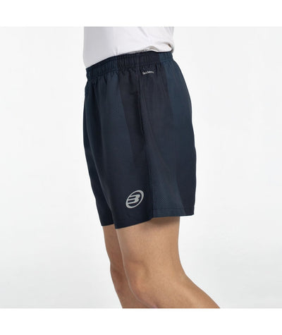 Bullpadel Short Bajes Men's