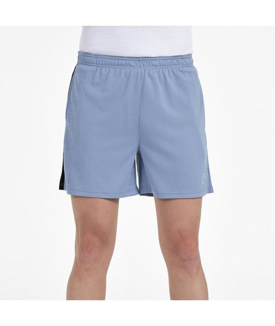 Bullpadel Campaza Short