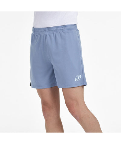 Bullpadel Campaza Short