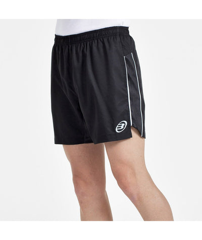 Bullpadel Castiel Short