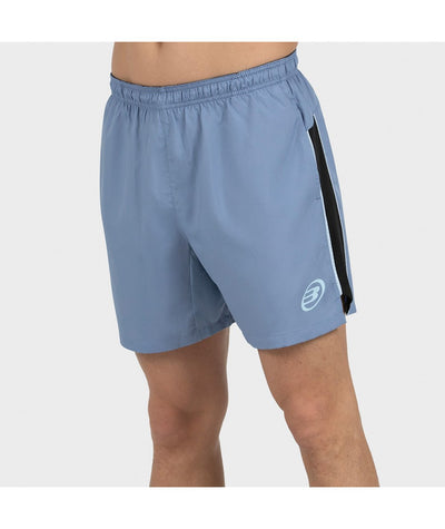 Bullpadel Castiel Short