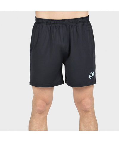 Bullpadel Ceclavin Short