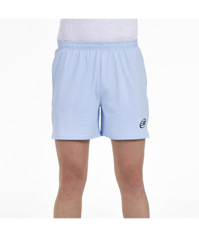 Bullpadel Ceclavin Short