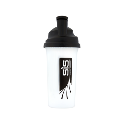 SIS Shaker Drinks Bottle 700ml