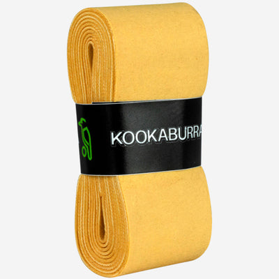 Kookaburra Hockey Chamois Grip Single