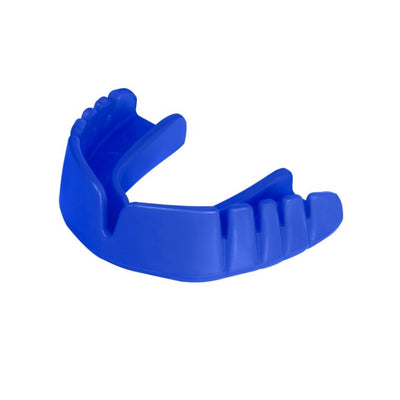 Opro Gen 5 Snap Fit Mouthguard