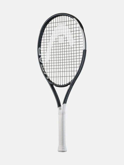 Head Speed Jr 26" 2026
