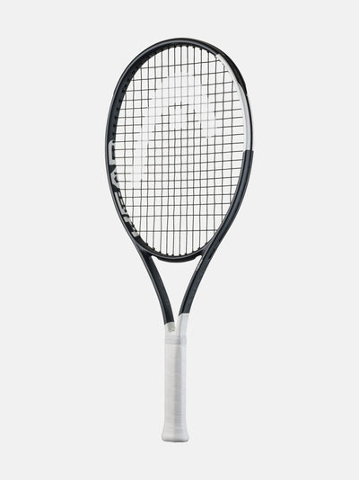 Head Speed Jr 25" 2026