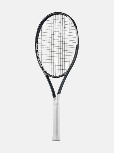 Head Speed MP 2026 Tennis Racket