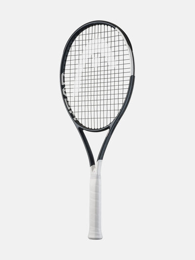 Head Speed MP L 2026 Tennis Racket