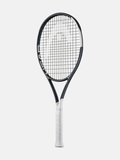 Head Speed MP UL 2026 Tennis Racket
