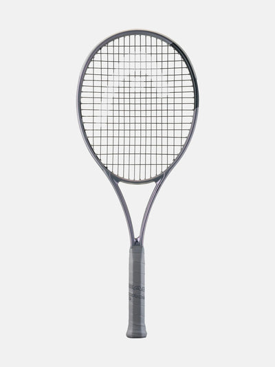HEAD  Squared Tennis Racket