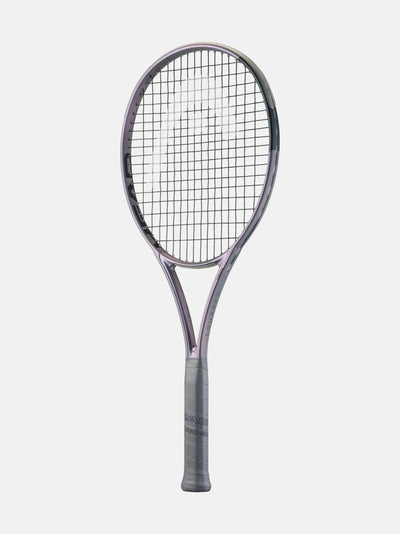HEAD  Squared Tennis Racket