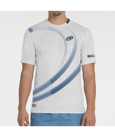 Bullpadel T-Shirt Beque Men's