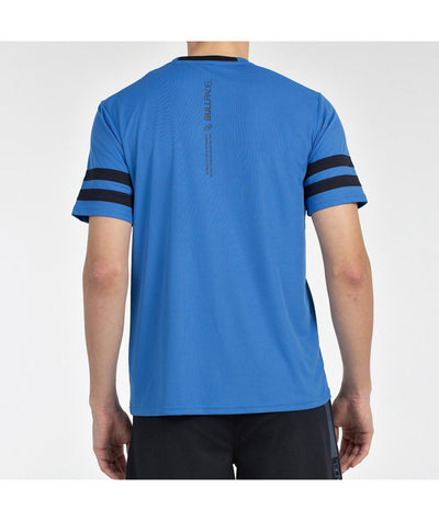 Bullpadel T-Shirt Berro Men's