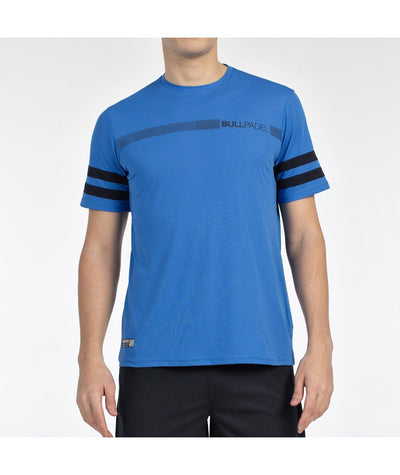 Bullpadel T-Shirt Berro Men's