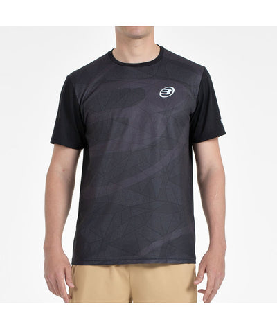 Bullpadel Castil T-Shirt