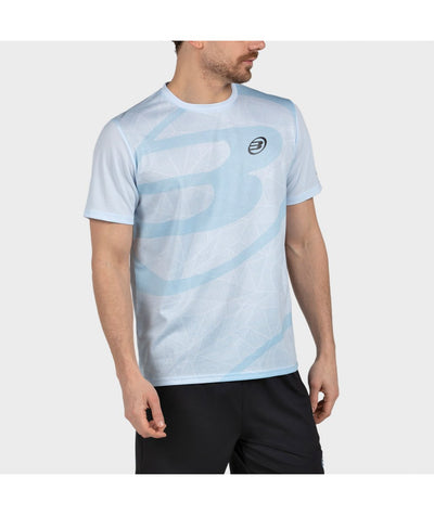Bullpadel Castil T-Shirt