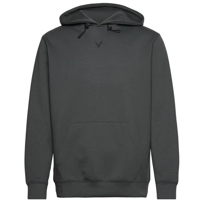 VIRTUS TARO MENS TECHNICAL FULL ZIP HOODY