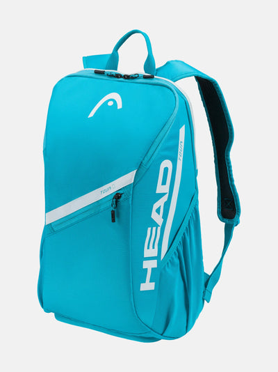 HEAD Tour Tennis Backpack 25L