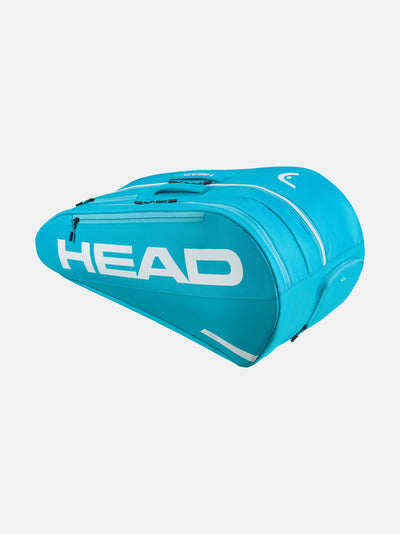 HEAD Tour Racket Tennis Bag L