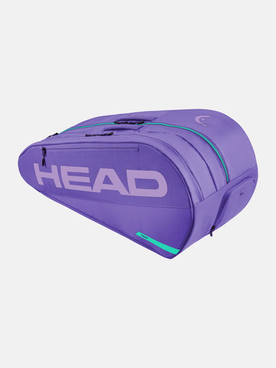 HEAD Tour Racket Tennis Bag L