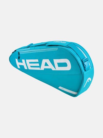 HEAD Tour Racket Tennis Bag S
