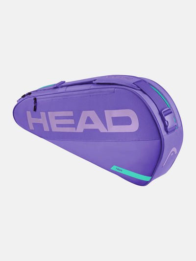 HEAD Tour Racket Tennis Bag S
