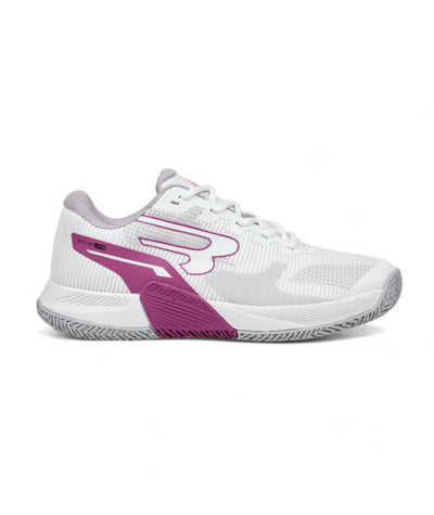 Bullpadel Next W Padel Shoe