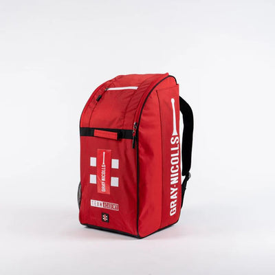 Gray Nicolls Bag Duffle Academy 1.1