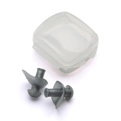 SPEEDO ERGO EARPLUG