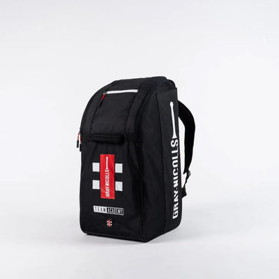 Gray Nicolls Bag Duffle Academy 1.1