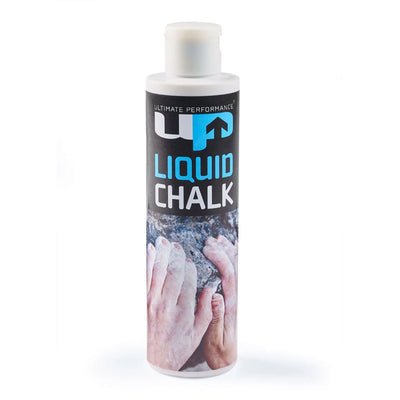 ULTIMATE PERFORMANCE LIQUID CHALK
