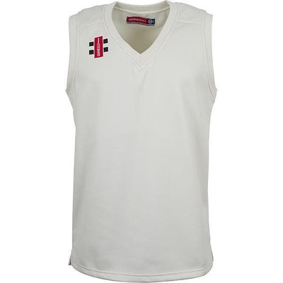 Gray Nicolls Slipover Velocity