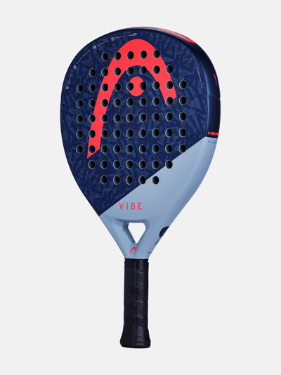 Head Vibe Padel Racket