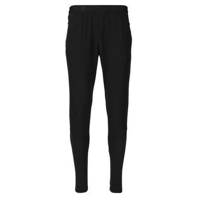VIRTUS BLAG V2 MENS HYPER STRETCH PANTS