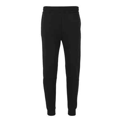 VIRTUS TARO MENS TECHNICAL PANTS