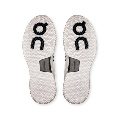 ON The Roger Pro 2 Men's Tennis Shoes