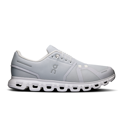 ON Cloud 6 Men's Fitness Shoe