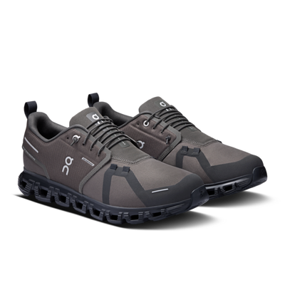 ON Cloud 6 WP Men's Shoe