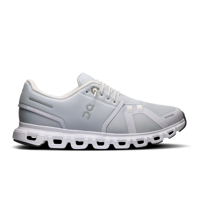 ON Cloud 6 Women's Fitness Shoe