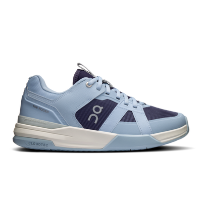 On The Roger Clubhouse Pro Tennis Shoes Women's