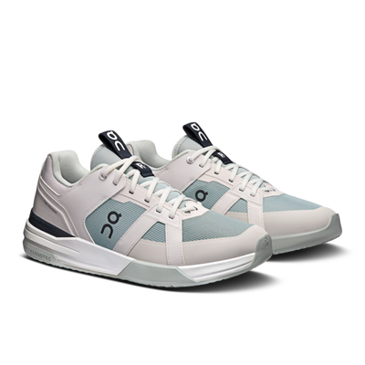 On The Roger Clubhouse Pro Tennis Shoes