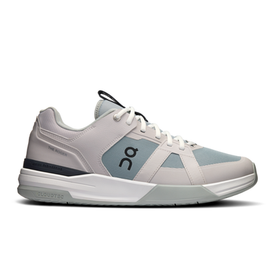 On The Roger Clubhouse Pro Tennis Shoes