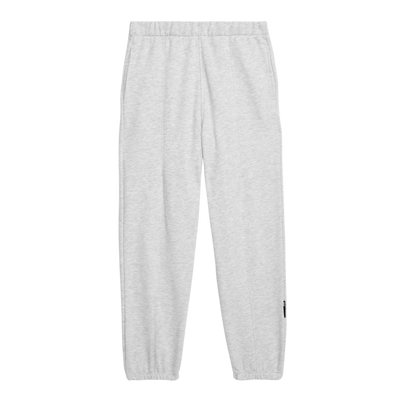 ON Club Pants Men's