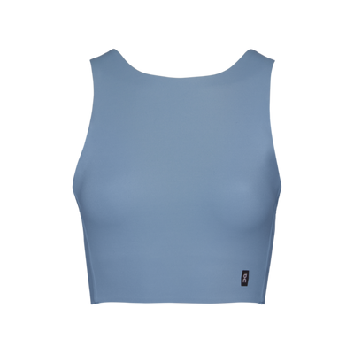 ON Core 2-in-1 Crop Women's