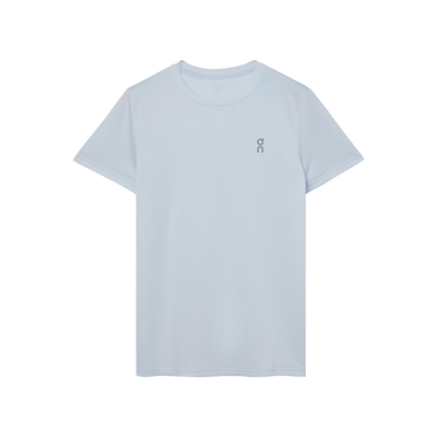 ON Core S/S Tee Women's