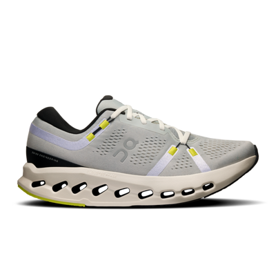 On Cloudsurfer 2 M Running Shoe