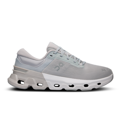 On Cloudflyer 5 Mens Running Shoe