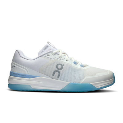 ON The Roger Advantage Pro M Shoe
